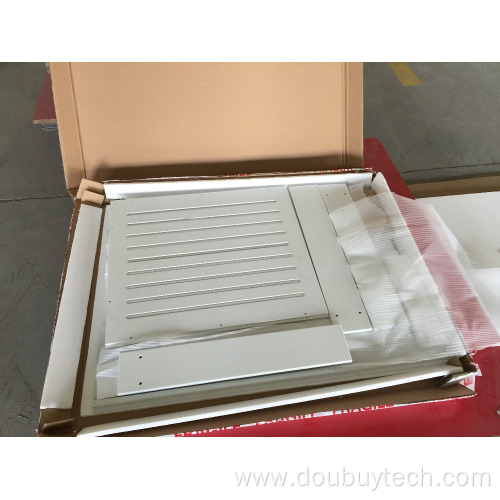 radiator heater cover white Painted Radiator